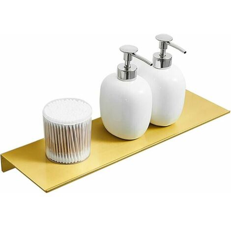 Goozii Set di 4 organizer per armadietti da cucina, rialzi da scrivania, impilabili, per armadietti, dispense, ripiani da cucina, ripiani per spezie, piatti, in legno di bambù, bianco