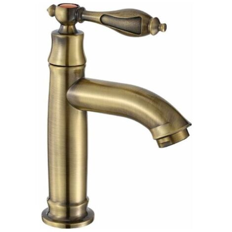 Guida alla Chiusura del Rubinetto e della Valvola dell'Acqua nel Bagno