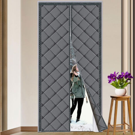 Porta Marika Naddeo scrigno 70 x 210cm bianco