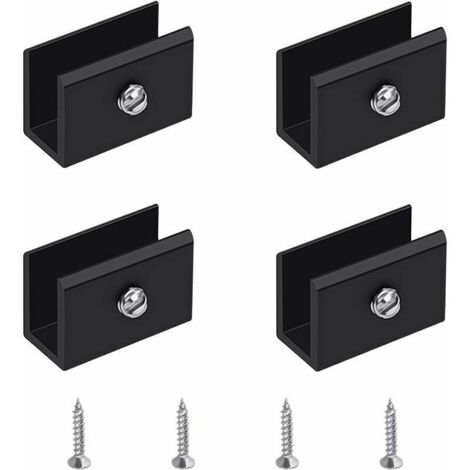 Mensola In Vetro Per Beko CXF525W, Lunghezza 455 Mm, Frontale, Ricambio Originale