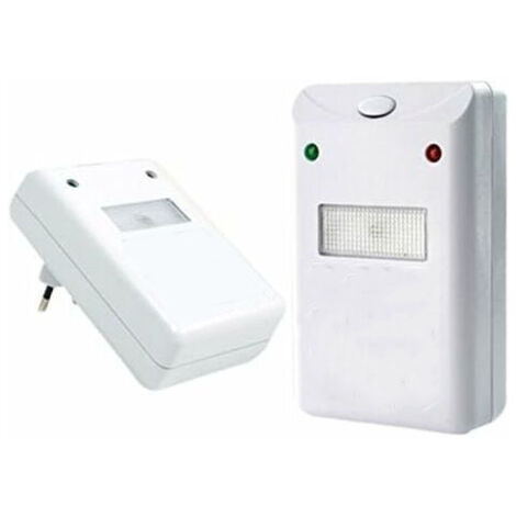 Repellente Per Insetti E Roditori Ad Ultrasuoni, Repellente Per Zanzare Repellente Elettrico Per Mosche Repellente Per Topi Da Interno Zanzare Scarafaggi Formiche Repellente Per Ragni 100 Inno 88106746