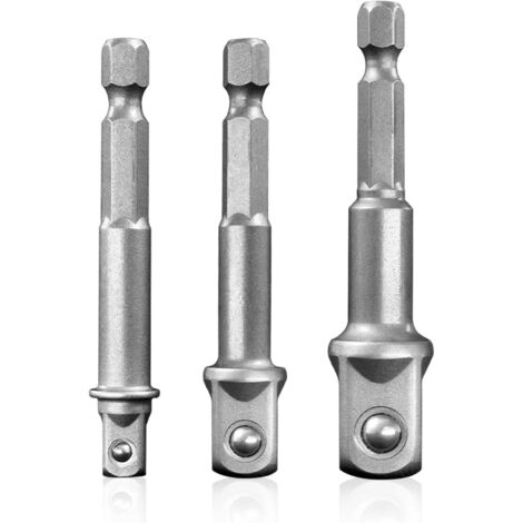 EUROTIS Raccordo Diritto Ottone Per Collegamento Rame Esterno 15 Csst DN12 - A03-0001-01581 | - Forniture idrauliche ed arredobagno