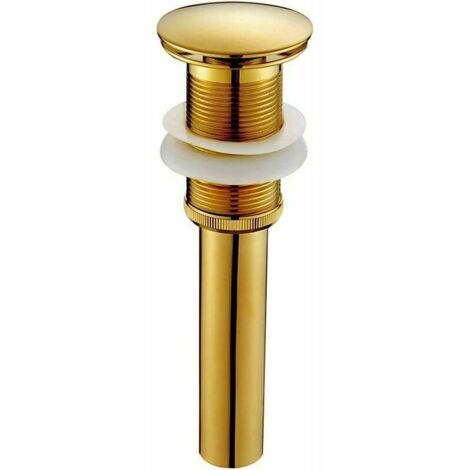 Raccordo Di Scarico Per Lavandino Con Troppopieno - Valvola Di Scarico Pop-up Universale Da 1 1 Pollici Tappo Per Lavandino Per Lavabo Raccordo Di Scarico Esteso Nero 85398559 Raccordo Di Scarico Per Lavandino Con Troppopieno - Valvola Di Scarico Pop-up Universale Da 1 1 Pollici Tappo Per Lavandino Per Lavabo Raccordo Di Scarico Esteso Nero 85398559