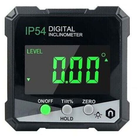 TFA Dostmann Igrometro con sensori multipli wireless Klima@Home 2, 30.3075.01, monitor dell'umidità e temperatura in più stanze, con orologio radiocontrollato e data, ambienti interni e esterni, nero