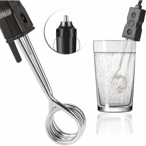 Presa accendisigari per auto da pannello (29.1555.10 - 29155510) - GBC