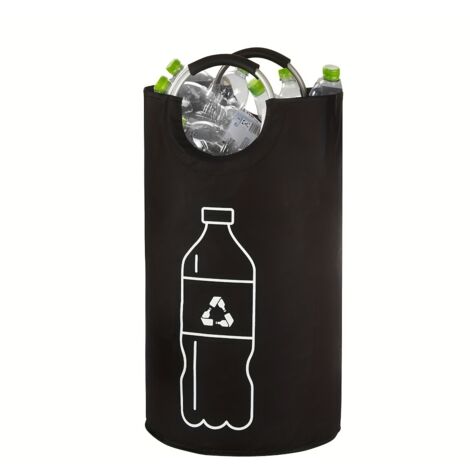 Contenitore Per Bottiglie YOUDENOVA 100L Con Coperchio & Ermetico Contenitore Ermetico 2 Scomparti Contenitore Per Bottiglie YOUDENOVA 100L Con Coperchio & Ermetico Contenitore Ermetico 2 Scomparti
