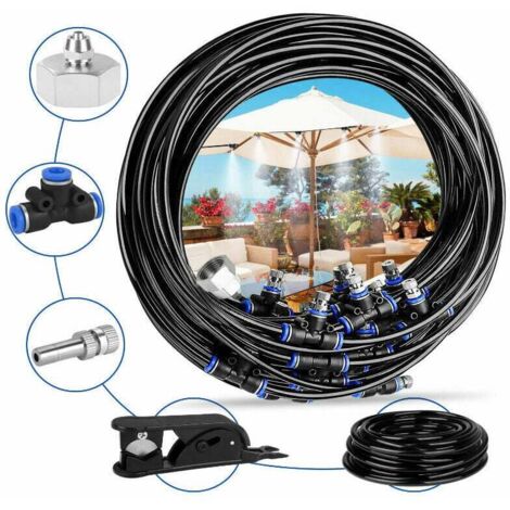 Cravatte morbide per supporto per piante, riutilizzabili, resistenti alle intemperie, arbusti e fiori, fai da te per casa e ufficio (legame morbido per piante a torsione 5.5 m