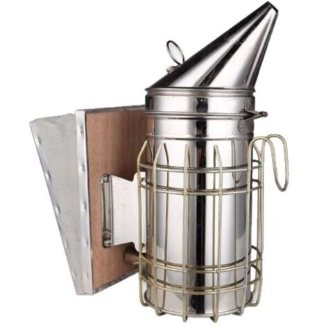 Stapo per Ravioli,7 Pezzi Ravioli Dupling aker Acciaio Inox Set,Stapi per Gnocchi,Può Essere