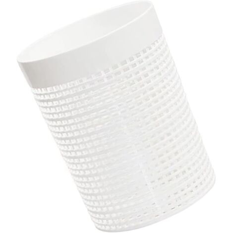 Cestello prefiltro Kripsol KSE - Pezzi di ricambio - Pompe per piscina - Piscina