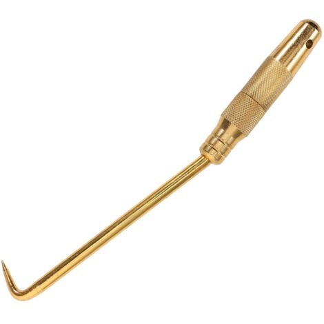 20PZ GRAPPETTA DI BLOCCAGGIO PER PARABOLA IN ACCIAIO - Foto 8