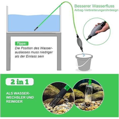 Lifevant Kit Linea Acqua Frigorifero 1/4'' - Tubo 10m (32.8FT) Con 12 Raccordi Quick Connect E Tagliatubo - Per Filtri RO E Macchina Ghiaccio - 2