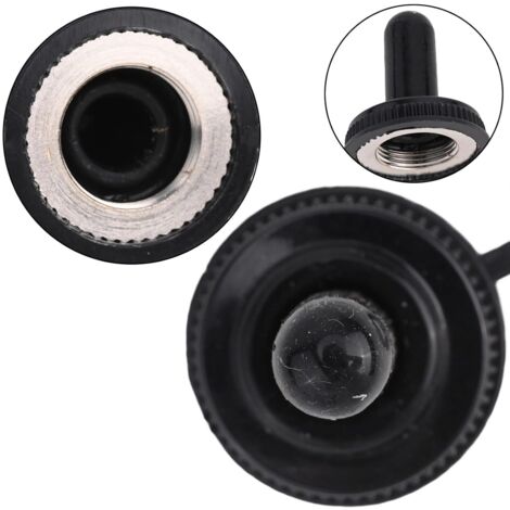 Linea d biofine - 100 aghi per penna insulina g32 4mm