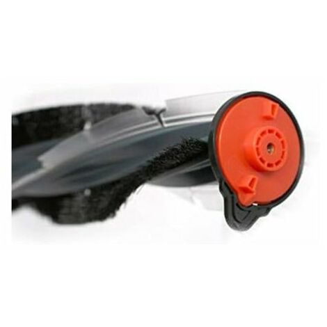 Makita 191D69-0 Spazzola principale di ricambio per DVC560