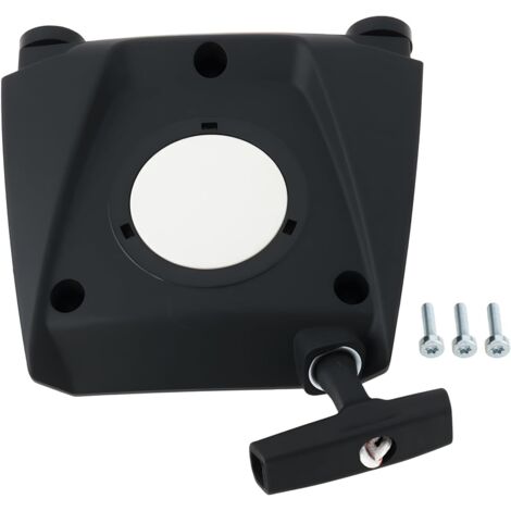 9693825 Regolatore Di Tensione Originale Piaggio Zip 50 4t - Piaggio O