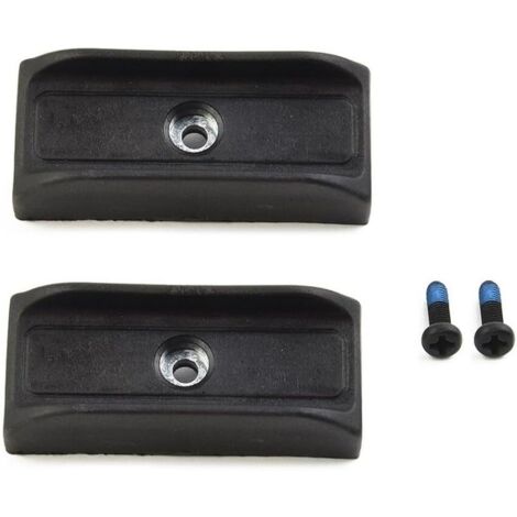 4 Portapuntas Magnéticos 1/4'' Para Taladro O Destornillador - Extensión De Cambio Rápido, Acero Cr-V, Hexágono 6.35 Mm