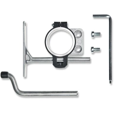Butée de profondeur pour Multimaster FEIN (1/10)