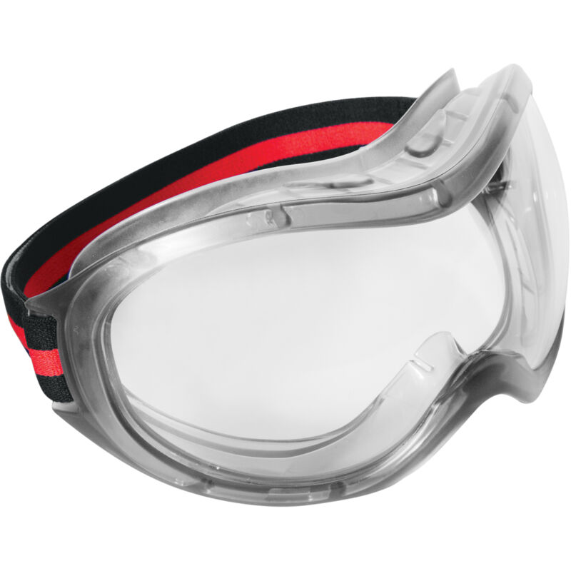 anti vaho gafas mascarilla