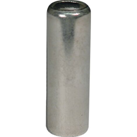 Cartucho de fusible neutro 22X58
