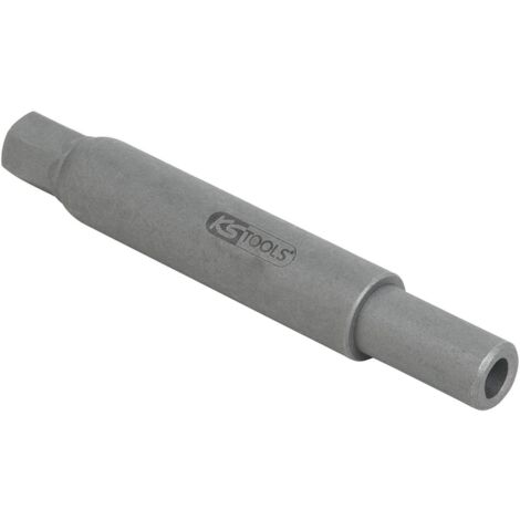 Punta para caja 150.9400, 5 mm Nissan (1/2)