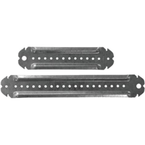 Caja de 50 líneas universales ISOTECH F47/F45 - 200mm - SU200