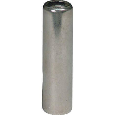 Cartucho de fusible neutro 14X51