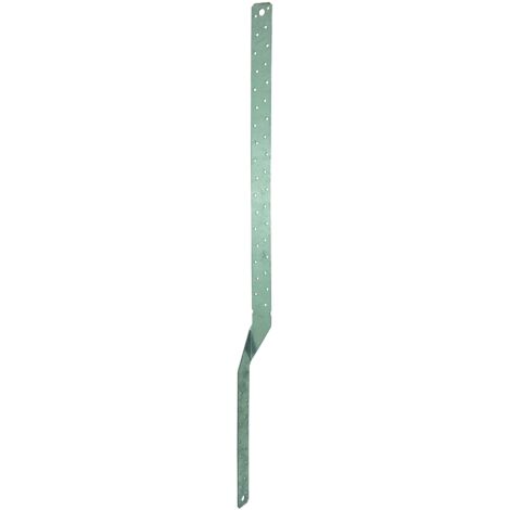 Fleje torcido MTS 32x305mm - esp 1.5mm