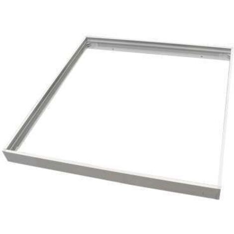Accesorio para plafón de 600x600 mm Kit de instalación en superficie automática