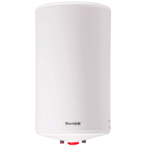 Calentador de agua THERMOR Ristretto - Sobre fregadero - 30 Litros - 231020