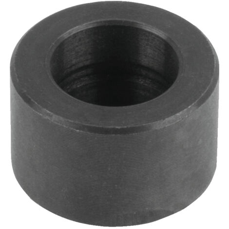 Anillo para golpear de 48 mm 21 mm
