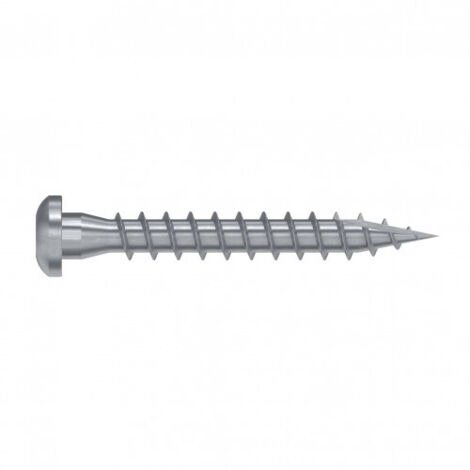 Punta para conectores-Impreg®+ - Cabeza cónica - Torx 5x35mm - T20 - Caja de 250