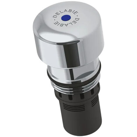 Cartucho temporizado para grifería de lavabo TEMPOSTOP