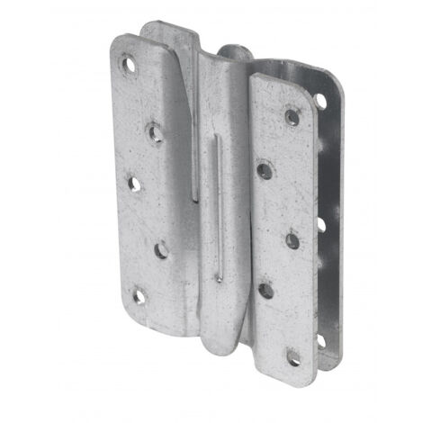 (Par) - Conector invisible ICST 78x100mm