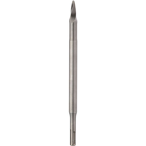 Pico helicoidal de concreto SDS plus - 322 14x250 mm (1/2)