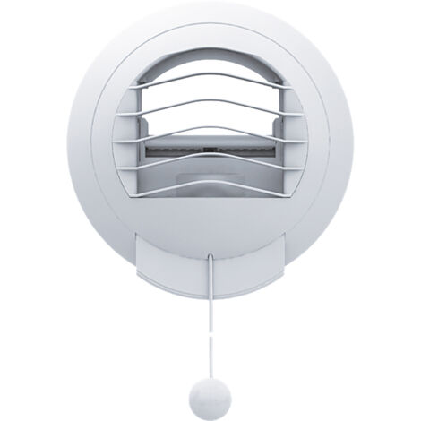 ALIZE AUTO DOBLE DEBITS - Boca bidébit 45/105 m³/h