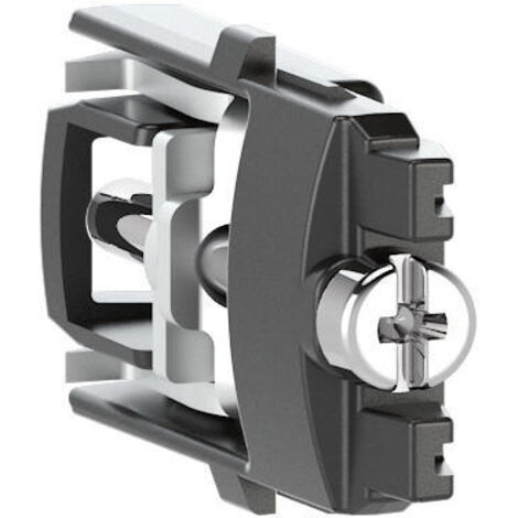 Griffr Rápido para renovación Dooxie - Profundidad 40mm