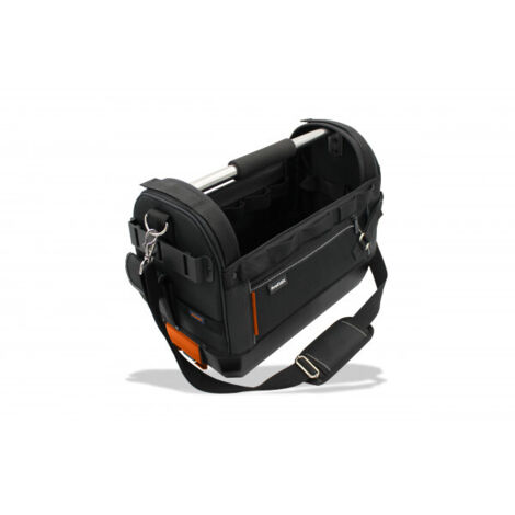 Bolsa de herramientas 480x240x330mm (1/3)