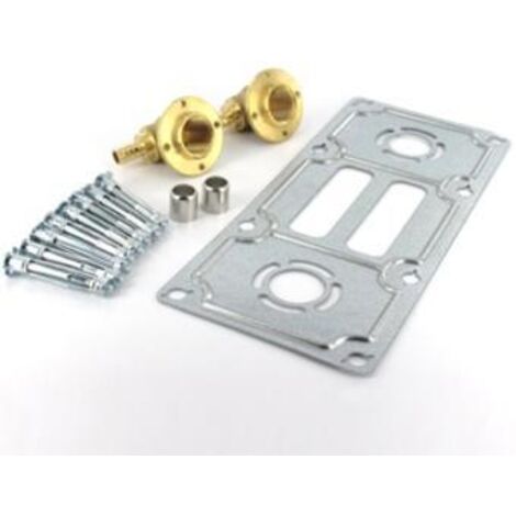 Kit Robofix D. 12 15 cm