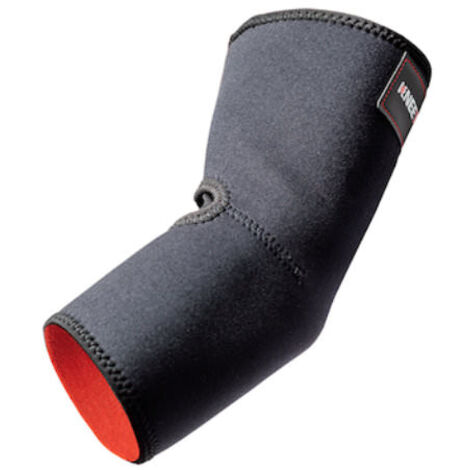 Codera Kneetek Negra T.L - 90402 (1/2)