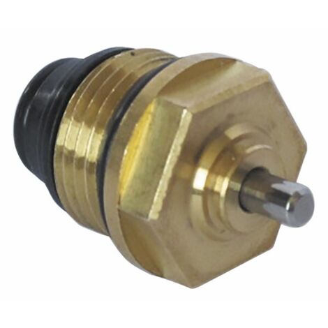 Inserto termostatico kv 0,64