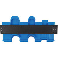 Conformador de 250 mm