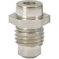 Boquilla 4,8 mm