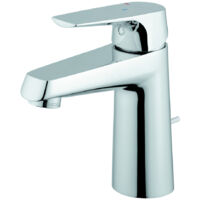 Grifo de lavabo New Anco 2 - cromo