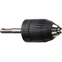 Mandrin especial perforador de concreto - 121A