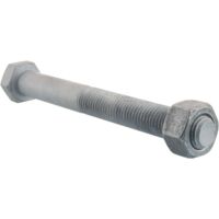 Tornillo de cabeza hexagonal BSH 16x180mm - Caja de 30