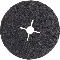 Disco de fibra de piedra Classic ø 180 Grano 80