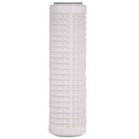 Cartucho lavable filtrante anti barro de 60 micrones
