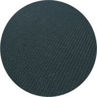 Interfaz adhesivo/velcro clásico ø 250mm