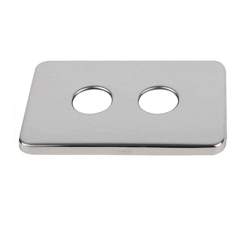 Cartello Allarme Videosorveglianza 24h A5 21x15 Cm Rosso: PVC Resistente UV Per Interni/Esterni, Adesivo O Fissaggio