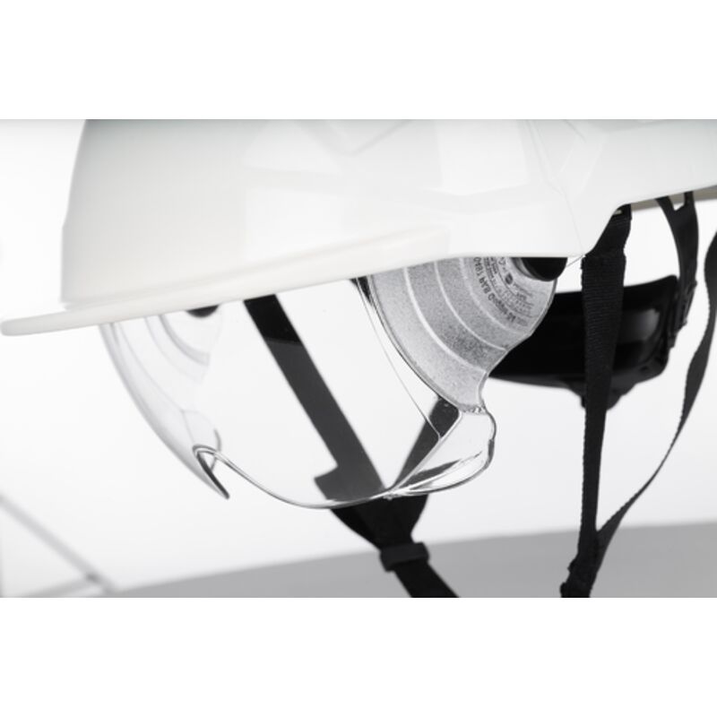 Custodia Occhiali 3 Pezzi Borsa For Occhiali In Microfibra Custodia For Occhiali In Microfibra Protegge Gli Occhiali Da Graffi Macchie Borse In Tessuto For Lenti Ultra Morbide(Pattern Red 3pc