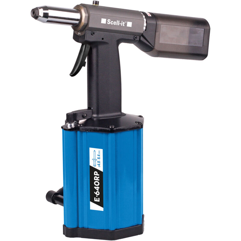 Pistola Rivetti | Confronta Prezzi